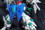 【ガンプラ】マレーシア発のリライジングガンダム凄すぎるな