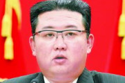 【速報】北朝鮮が大激怒「日本の長距離ミサイル配備は『皇軍の復活』を体感させる」「第二の『大東亜共栄圏』の野望の実現のための再侵政策の直接的産物だ」
