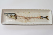 お前ら「ん？魚を綺麗に食べれてない！骨だけになってない！育ち悪い！」←これなんなんや？ｗ