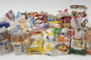 【食の安全】WHOが「全廃」目標を掲げる「トランス脂肪酸」が製パン大手3社の食パン＆菓子パン204商品に含まれる現実　「ラベルへの表示義務」がないことの問題
