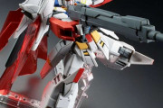 【ガンプラ】HG「トライエイジガンダム」プレバン限定で発売決定！