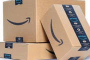 【急募】Amazonで返品する方法