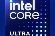 ASUSのIntel Arrow LakeデスクトップCPU向け次世代Z890マザーボードが10月10日に発売開始