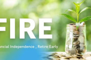 「40歳でFIREしました！今後は生活発信して静かに生きます」←これ楽しいの？
