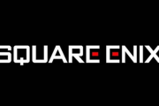 スクエニが事業改革を加速、「QA・デバッグ7割AI化」「海外スタジオ閉鎖」
