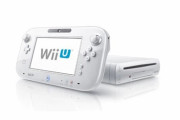 WiiUとかいうゲームハードｗｗｗｗｗ