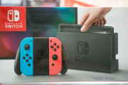 【悲報】任天堂Switch2、親御さんの目玉も飛び出すようなお値段にｗｗｗｗｗｗｗｗｗ