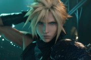 スクエニ鳥山求「FF7Rの3作目ではオリジナルを超えるエンディングを作るわ！！！期待してて！」