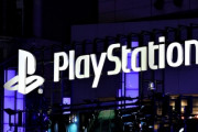 【悲報】コラムニスト『PS4は既にディスクレスが進み、PS5が発売される頃にはソフトはほぼ配信のみになると思います、ソニーの今後のライバルは任天堂ではなく、アップルやグーグル』『ゲームや映像をパッケージで所有したいのは一部のマニア(中高年のおっさん)だけ 』