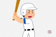 【朗報】プロ野球が6月19日の開幕へ準備開始！うおおおおおおおおおお