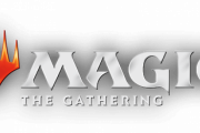 『マジック・ザ・ギャザリング』がオワコンになってしまった理由って何？