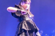 BABYMETALの女の子たちが、付き合ってる人がいると明かしたらどうなると思う？　【海外の反応】