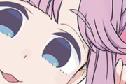 【蓮ノ空】もし姫芽に瑠璃乃がプレゼントはルリだよってしたら【ラブライブ！】