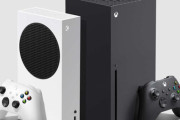 大手経済誌「Xboxの独占タイトルはプレステに遠く及ばない。MSが買収したベセスダは開発に時間かけすぎ」