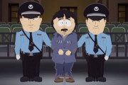 【悲報】中国で米国のアニメ「サウスパーク」が視聴禁止になり作者が公式に謝罪