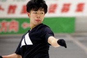 羽生、宇野、鍵山…五輪代表争いに波乱を呼ぶのは誰か？天才4回転ジャンパー佐藤駿・17歳の現在地点