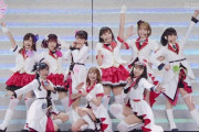 ラブライブフェスで三大びっくりしたこと「開幕未ホラ」「2日目Aqoursトリ」「ハロー発表」
