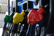 トヨタが菅首相の脱ガソリン車政策をボロクソに批判「日本の自動車産業を崩壊させる気か！？」