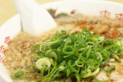 「来来亭」とかいうラーメン屋について知ってること