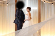 たぬかな結婚でワイ達が気付かなければいけないこと