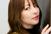 香里奈、仕事に生きた20代を経て…「いつかは結婚も家庭も」