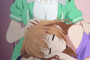 【虹ヶ咲】「すやぴ」って表現可愛いよな【ラブライブ！】