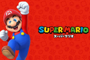 【朗報】マリオワンダー、「ガチ」で社会現象になり始める！？