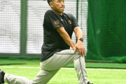 【巨人】坂本勇人の「ぶっつけスタメン」決断！ 阿部監督の〝賭け〟はどちらに転ぶ？