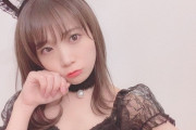 【乃木坂46】秋元まにゃつコレクション