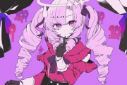 【速報】Vtuberのサロメさん、あの兎田ぺこらとコラボが実現してしまうw