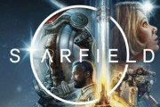ベセスダ新作RPG『スターフィールド』プレイ映像をリークしたYouTuber逮捕！勤務先の倉庫から発売前のソフトを盗み出す