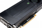 10年くらい使ってるGTX660がついに壊れたからグラボ買い替えたいんやが