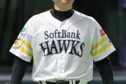 小久保監督ブチ切れ「大量点差で一塁外したのに楽天は2つも走った。走らないのがマナーなのに」
