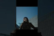 櫻坂46 ショートクリップ #11“何歳の頃に戻りたいのか？ ソロクリップ 3C verse Yu Murai”#櫻坂46_何歳の頃に戻りたいのか