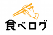 食べログさん、ピンチへ。敗訴（賠償命令）で他の飲食店も続々提訴か