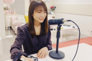 【乃木坂46】本日3月5日(日)に #秋元真夏 が語る卒業コン振り返りトークを @SpotifyJP (無料版含む)にて公開！