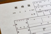 兄は33歳で離婚した　離婚原因は兄嫁の不妊症　離婚後兄は若くて子供が産める女性を求めて婚活をはじめたのだが・・・