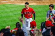 大谷翔平←ドラマ化の予定なし　水原一平←ワイスピの監督が全米ドラマ化