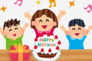 【悲報】「アイマス ミリオンライブ！」の公式ツイッターさん、誕生日を13歳未満に設定してしまい凍結…