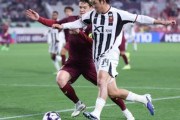 韓国人「AFCチャンピオンズリーグで日本のヴィッセル神戸がFCソウルに2-0で圧勝！16強進出に暗雲が立ち込める痛い敗戦‥」