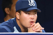 【ＭＬＢ】村上宗隆の『小型契約』は吉田正尚の影響か　市場が思いのほか停滞 「NPB打者に懐疑的。吉田が高すぎた」