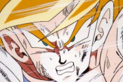 【速報】ドラゴンボールで一番好きなストーリーランキングが発表ｗｗｗ