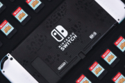 【悲報】Switch、初回設定中にエラーを吐くと判明 【2162-0002】