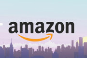 【朗報】Amazon、ガチで全てを過去にする「新生活SALE」を3/26 9時より開催！！