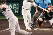 【阪神】勝負強さの理由は「気持ちです」木浪聖也が適時打で貴重な追加点　８月は好調11打点