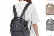 anello（アネロ）とかいうダサいリュックサックの女多すぎワロタｗ