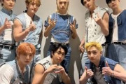 【悲報】男性アイドルライブの設営スタッフ、アイドルのフリをして挨拶をして大炎上ｗｗ　スタッフはファンを騙せて大盛り上がり！