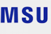 圧倒的だったサムスンの競争力はどこへ？失われた10年の結果に韓国内から懸念の声 [2/9]  [ばーど★]