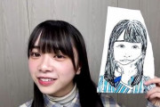 山口陽世「未来虹ちゃんはすっごい描きやすいんですよ」