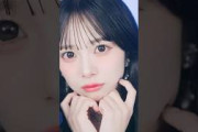 CUTIE STREETの話題動画とファンの反応まとめ
